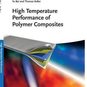 High Temperature Performance of Polymer Composites