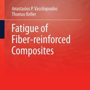 Fatigue of Fiber-reinforced Composites