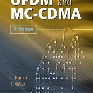 OFDM and MC-CDMA: A Primer