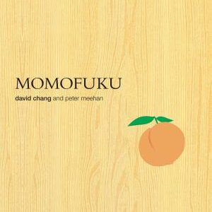 Momofuku