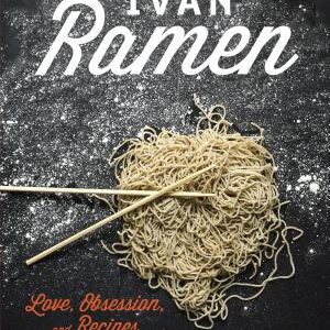 Ivan Ramen