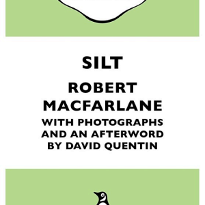 Silt