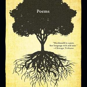 Shaler's Fish: Poems