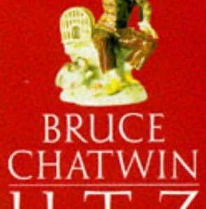 Utz
