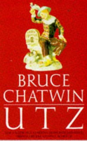 Utz