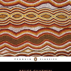 Songlines