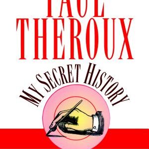 My Secret History