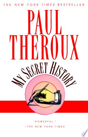 My Secret History