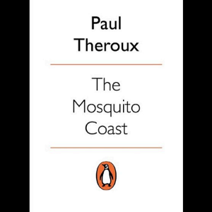 The Mosquito Coast