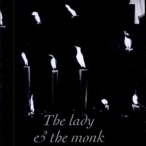 Lady & The Monk