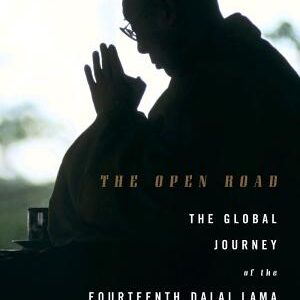 The Open Road