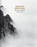Same Sun Same Moon