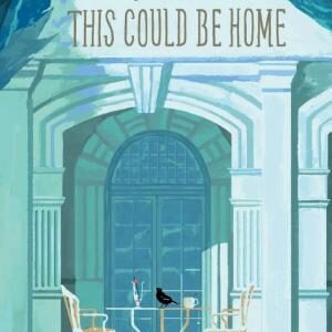 This Could Be Home : Raffles Hotel and the City of Tomorrow