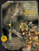 The Extraordinary Works of Alan Moore