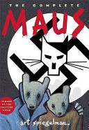 Complete Maus