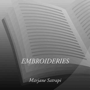 Embroideries