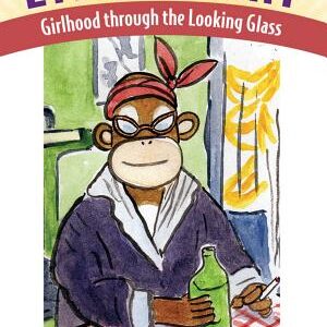 Lynda Barry: Girlhood through the Looking Glass
