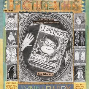 Picture This
