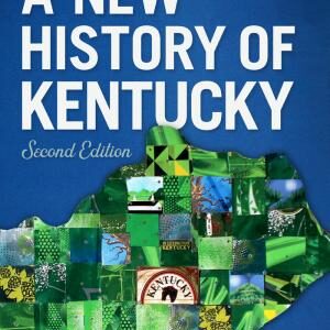 A New History of Kentucky