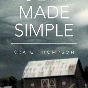 Poetry Made Simple