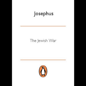 The Jewish War