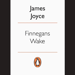 Finnegans Wake