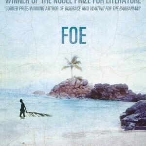 Foe