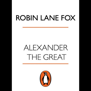 Alexander the Great