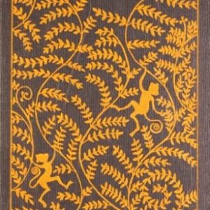 The Ramayana