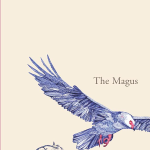 The Magus