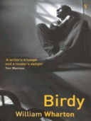Birdy