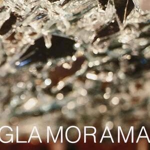 Glamorama