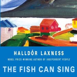 The Fish Can Sing