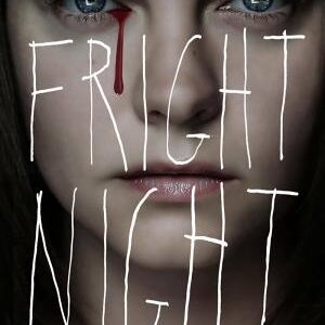 Fright Night