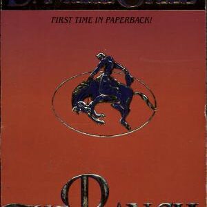 The Ranch: A Novel