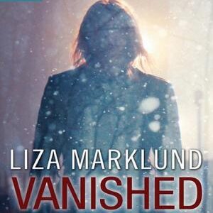 Vanished