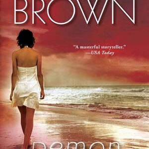 Demon Rumm: A Novel