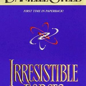 Irresistible Forces: A Novel