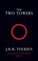 The Two Towers
