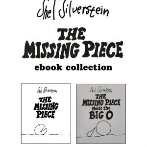 The Missing Piece & The Missing Piece Meets the Big O