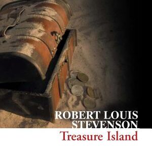 Treasure Island (Collins Classics)