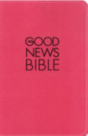 Good News Bible