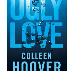 Ugly Love