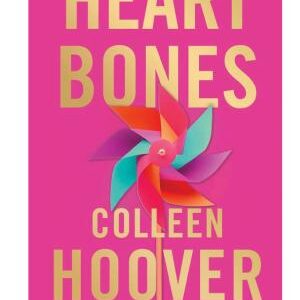 Heart Bones