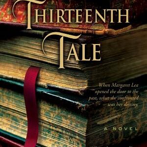 The Thirteenth Tale