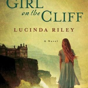 The Girl on the Cliff: A Novel