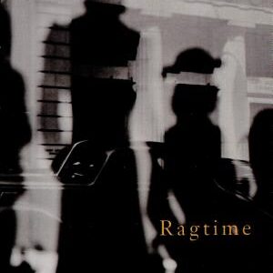 Ragtime
