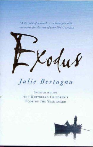 Exodus