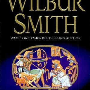 River God: A Novel of Ancient Egypt