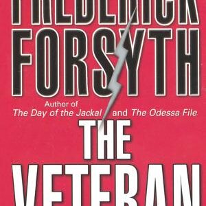 The Veteran